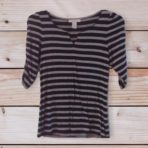 Whbm top - Picture 1 of 3